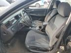 2014 Chevrolet Impala Limited Lt for Sale in Dyer, IN - Side
