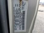 2004 Toyota Tacoma Xtracab for Sale in Houston, TX - Front End