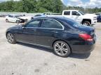 2016 Mercedes-Benz C 300 продається в Harleyville, SC - Water/Flood
