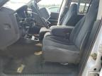 2003 Dodge Dakota Quad Slt იყიდება Tanner-ში, AL - Front End