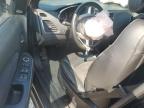 Hurricane, WV에서 판매 중인 2011 Chrysler 200 S   - Front End