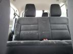 2017 DODGE GRAND CARAVAN SE   for sale at Copart ON - LONDON