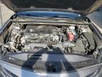 2021 Toyota Camry Se for Sale in Denver, CO - Side