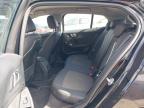 2022 BMW 118D SPORT AUTO  for sale at Copart YORK