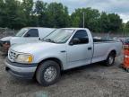 1999 Ford F150    იყიდება Baltimore-ში, MD - Mechanical