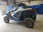 2020 POLARIS RZR PRO XP PREMIUM   for sale at Copart WV - CHARLESTON
