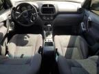 2003 Toyota Rav4    за продажба в San Martin, CA - Rear End