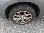 2015 MITSUBISHI OUTLANDER for sale at Copart ST HELENS