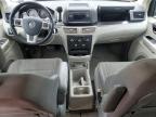 2011 Volkswagen Routan S იყიდება Louisville-ში, KY - Undercarriage