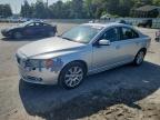 2010 Volvo S80 3.2 за продажба в Savannah, GA - Front End
