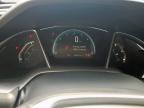 Haslet, TX에서 판매 중인 2018 Honda Civic Ex - Front End