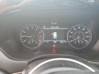 2020 Hyundai Palisade Sel zu verkaufen in Lebanon, TN - Minor Dent/Scratches