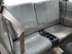 Arlington, WA에서 판매 중인 1999 Saturn Sc2    - Front End