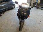 1997 HONDA VFR750 F   for sale at Copart VA - HAMPTON