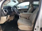 2017 Nissan Titan S for Sale in Eight Mile, AL - Rear End