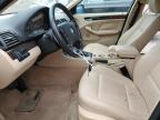 2003 Bmw 325 I იყიდება Portland-ში, OR - Normal Wear