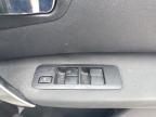 2009 NISSAN QASHQAI N- for sale at Copart SANDWICH