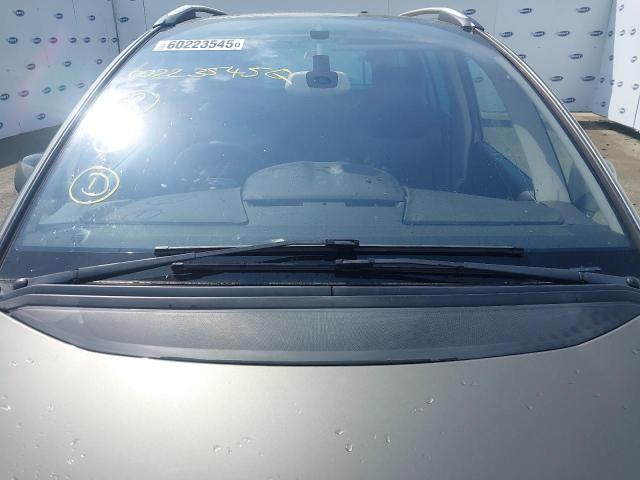 2011 CITROEN C4 GRD PIC