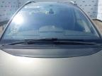 2011 CITROEN C4 GRD PIC for sale at Copart WHITBURN