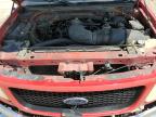 2001 Ford F150 Supercrew for Sale in Rapid City, SD - Minor Dent/Scratches