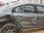 2016 Volvo S60 Cross Country T5 იყიდება Mocksville-ში, NC - Rear End