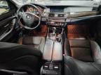 2012 Bmw 535 Xi for Sale in Ham Lake, MN - Water/Flood