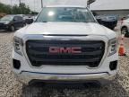 2020 Gmc Sierra K1500 للبيع في Columbus، OH - Rear End