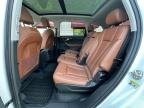 2021 AUDI Q7 PREMIUM PLUS   à vendre chez Copart MA - NORTH BOSTON
