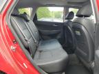 2012 Hyundai Elantra Touring Gls na sprzedaż w North Billerica, MA - Mechanical