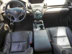 2014 Acura Rdx Technology de vânzare în Opa Locka, FL - Front End