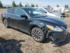 2016 NISSAN ALTIMA 2.5 à vendre chez Copart AB - CALGARY