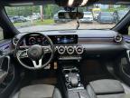 2020 Mercedes-Benz Cla 250 4Matic for Sale in North Billerica, MA - Minor Dent/Scratches
