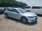 Austell, GA에서 판매 중인 2018 Chevrolet Malibu Lt   - Side