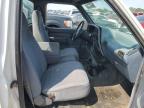 1992 Ford Ranger  за продажба в Madisonville, TN - Rear End