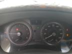 2007 Lexus Es 350 на продаже в Miami, FL - Front End