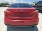 2016 Kia Forte Ex   იყიდება Opa Locka-ში, FL - Front End