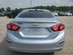 2018 Chevrolet Cruze Ls   na sprzedaż w Louisville, KY - Side