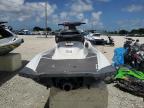 2016 Yamaha Vx en Venta en Homestead, FL - Minor Dent/Scratches