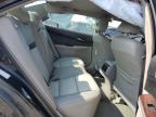 2013 Toyota Camry Se   იყიდება Memphis-ში, TN - Front End