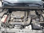 2016 Lexus Nx 200T Base на продаже в Shreveport, LA - Front End