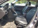 2005 Mazda 3 S იყიდება Graham-ში, WA - Rear End