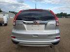2015 HONDA CR-V TOURING   for sale at Copart ON - COOKSTOWN