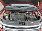 Pekin, IL에서 판매 중인 2014 Ford Edge Sel   - Side