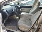 2006 Toyota Prius  for Sale in Hueytown, AL - Undercarriage