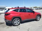 2022 Hyundai Tucson Sel იყიდება Las Vegas-ში, NV - Front End