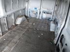 2009 FORD TRANSIT 10 for sale at Copart PETERLEE
