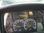 2023 Freightliner M2 106 Medium Duty   за продажба в Columbia Station, OH - Front End