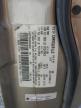 2008 Chrysler Pacifica Limited   на продаже в Tanner, AL - Rear End