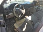 2017 Ford F150  for Sale in Harleyville, SC - Front End