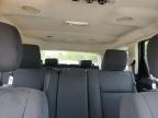 2010 DODGE JOURNEY SXT   for sale at Copart ON - LONDON